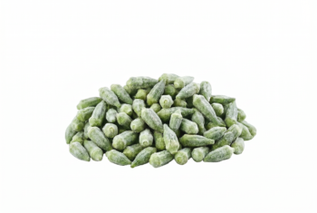 Okra Zero
