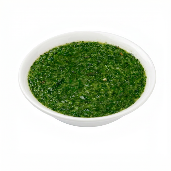 ملوخية