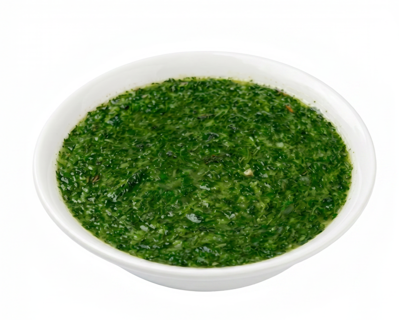 Molokhia
