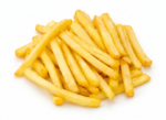Fast Food 10 mm