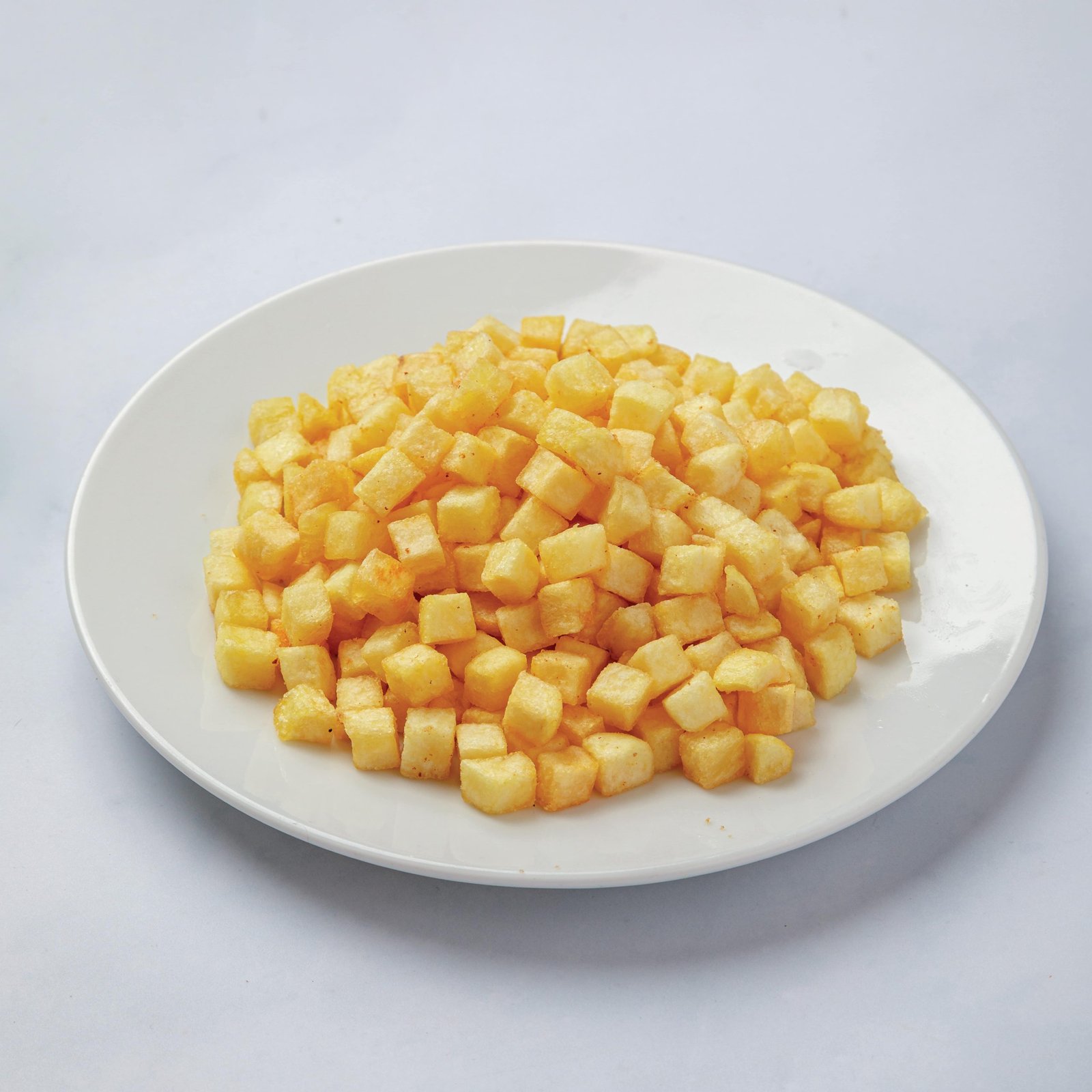 Crispy-Cubes-10-mm-20-mm-min-scaled