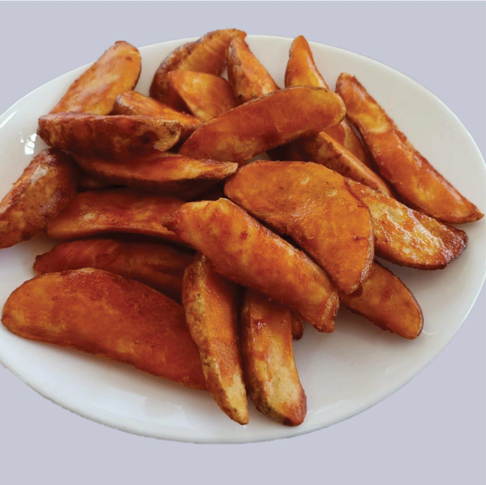 Extra-Crispy-Seasoned-Wedge-Cut-min-scaled