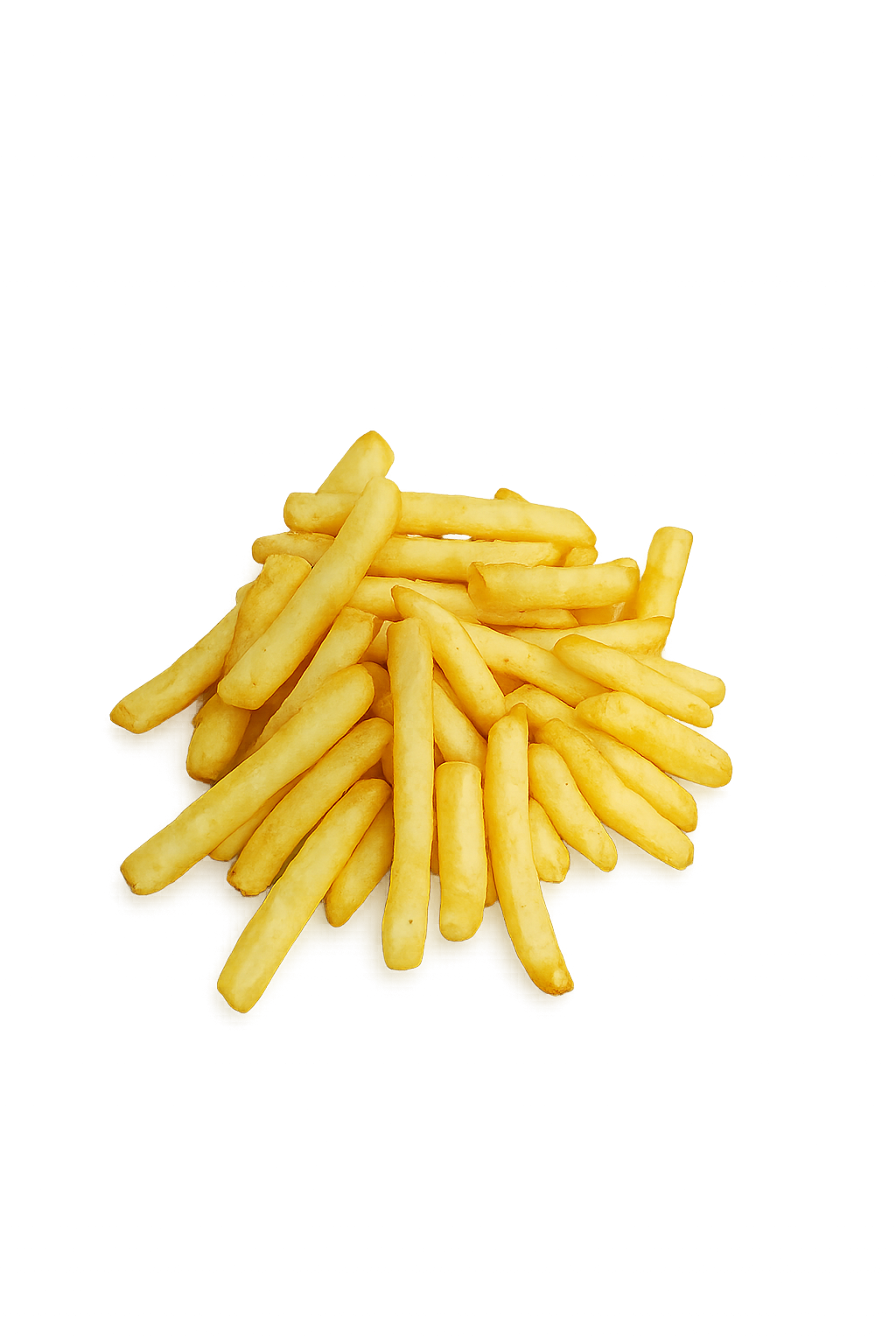 بومفريتس كريبي إكستراف