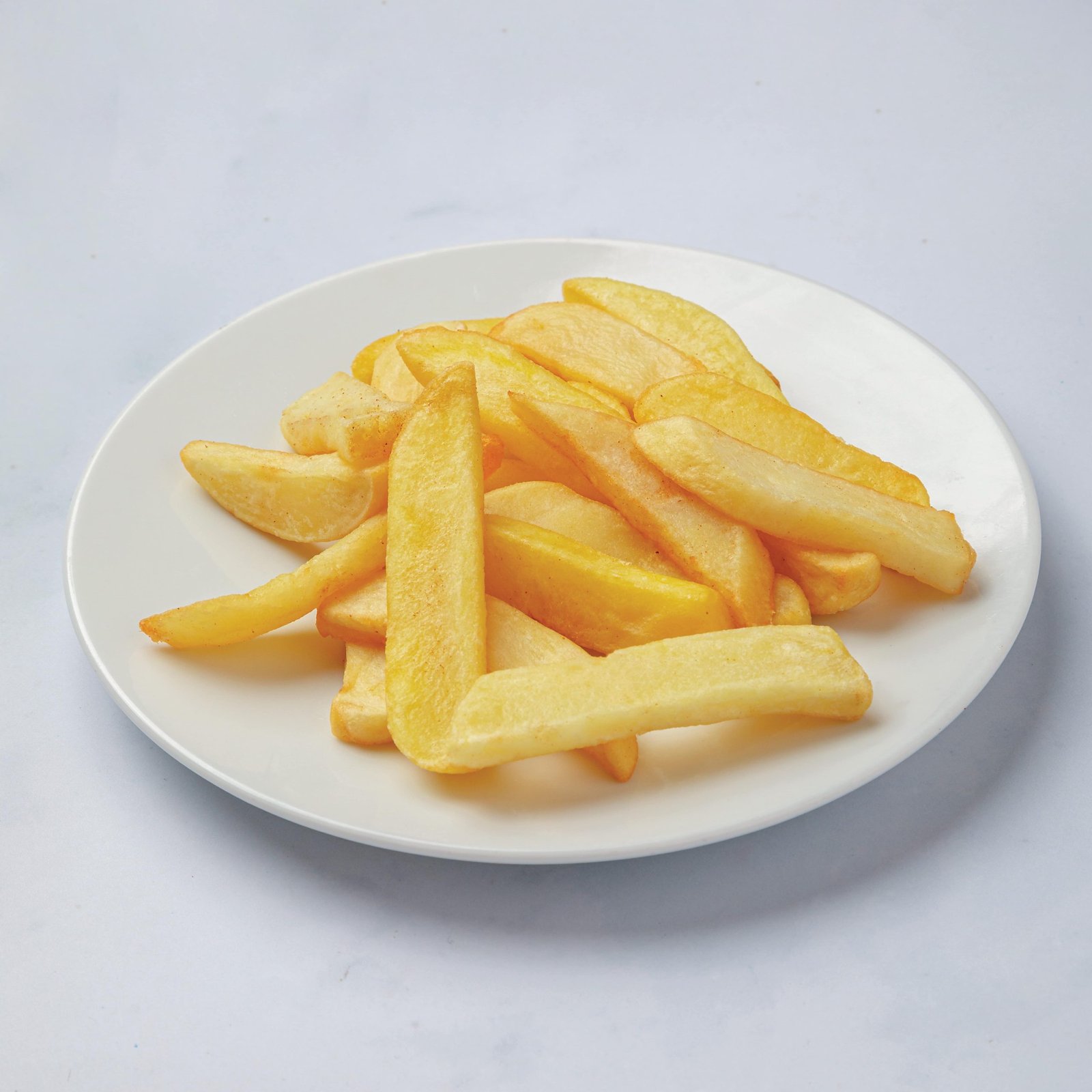 Home-Style-10-X-20-mm-min-scaled