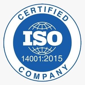 ISO 14001