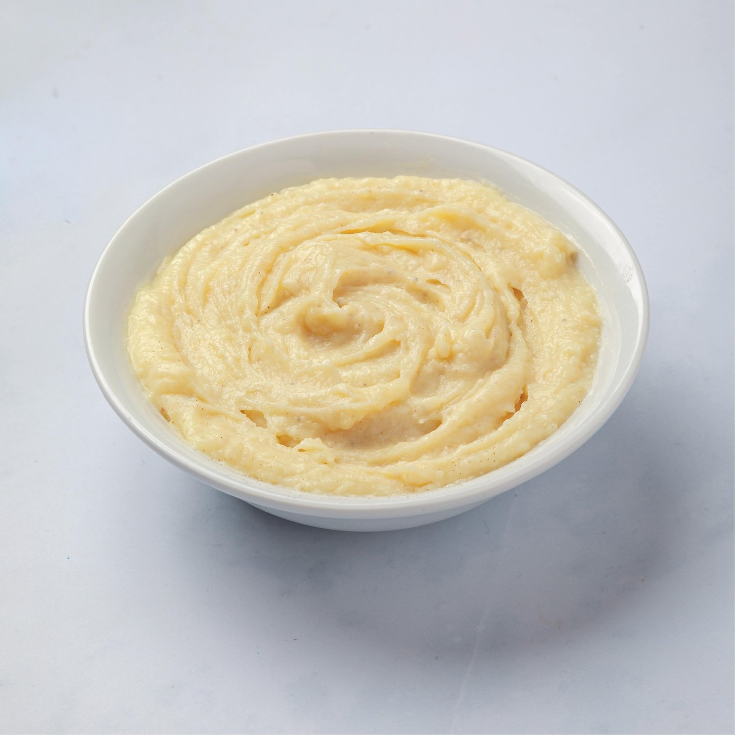 Mashed-Potatoes-min-1