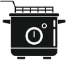 Deep Fryer