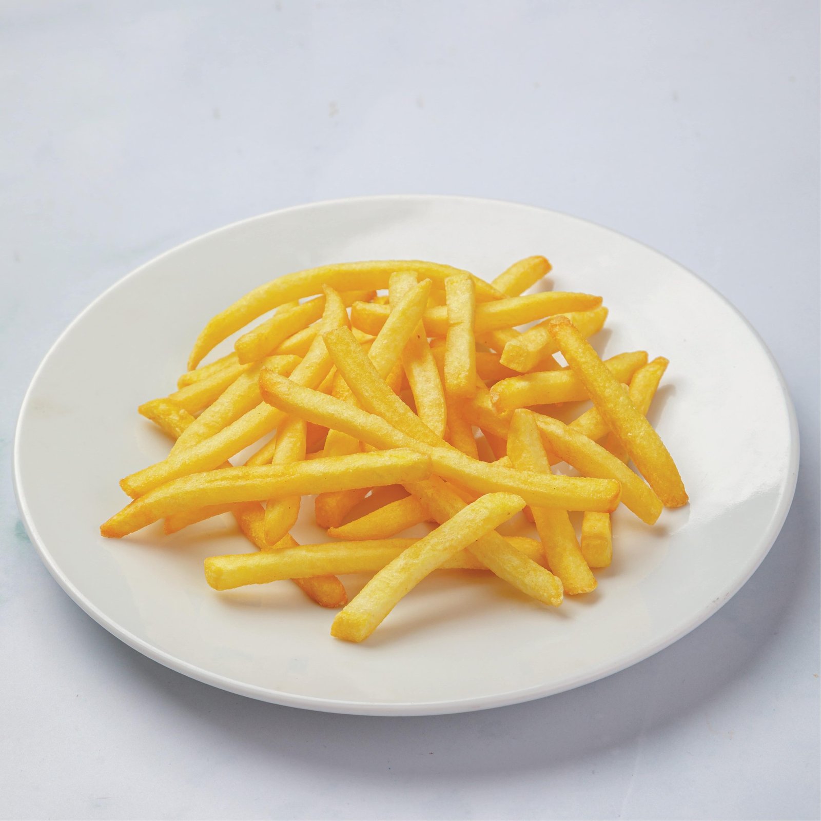 Pommes-Allumettes-7-mm-min-scaled