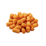 Potato Bites