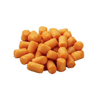 Potato Bites