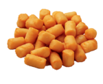 Potato Bites