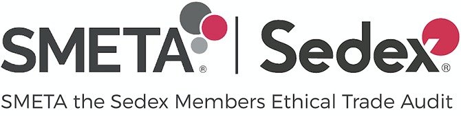 SMETA