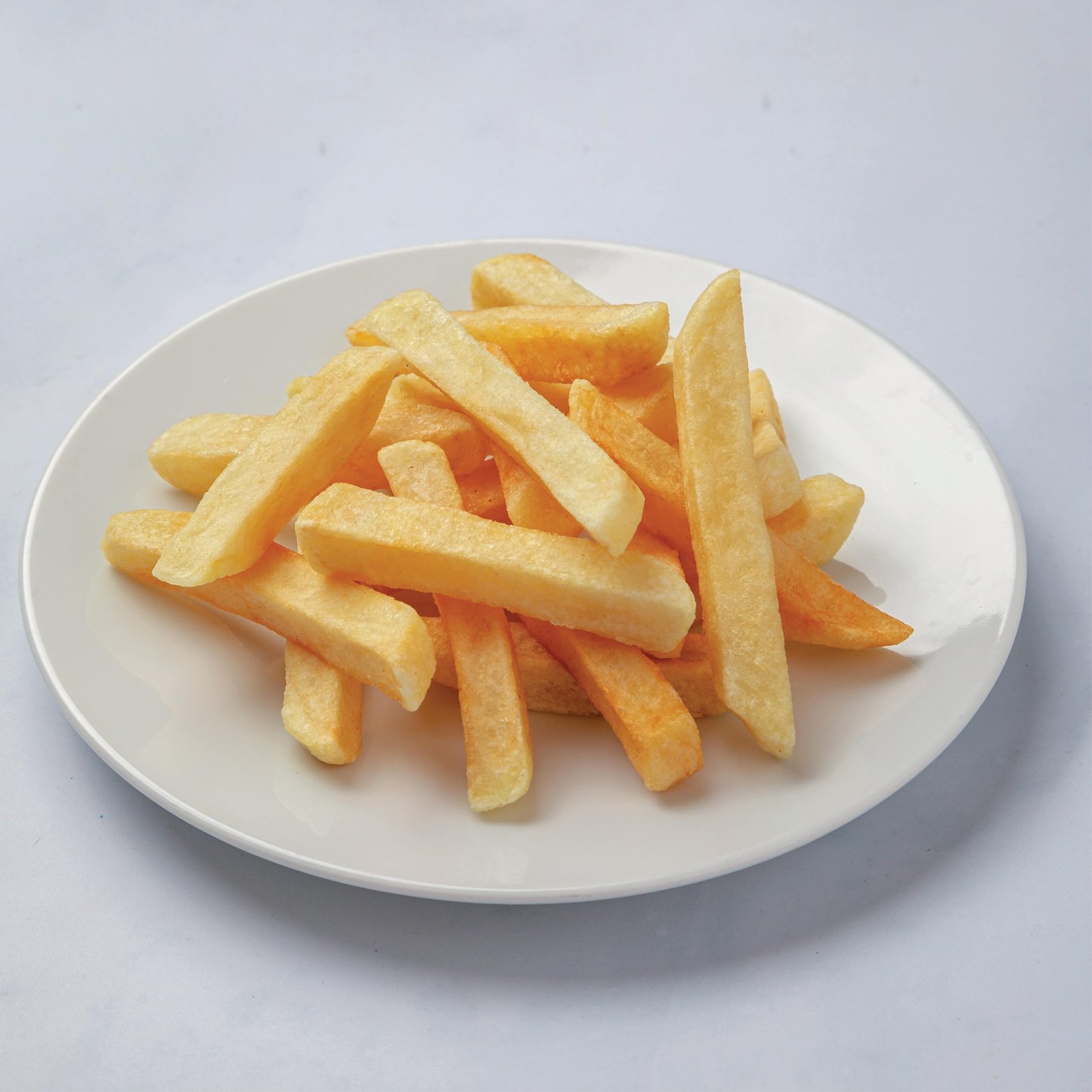 Steak-Fries-14-mm-min-scaled