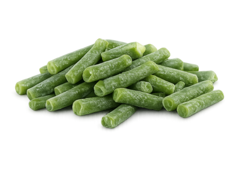 Green Beans