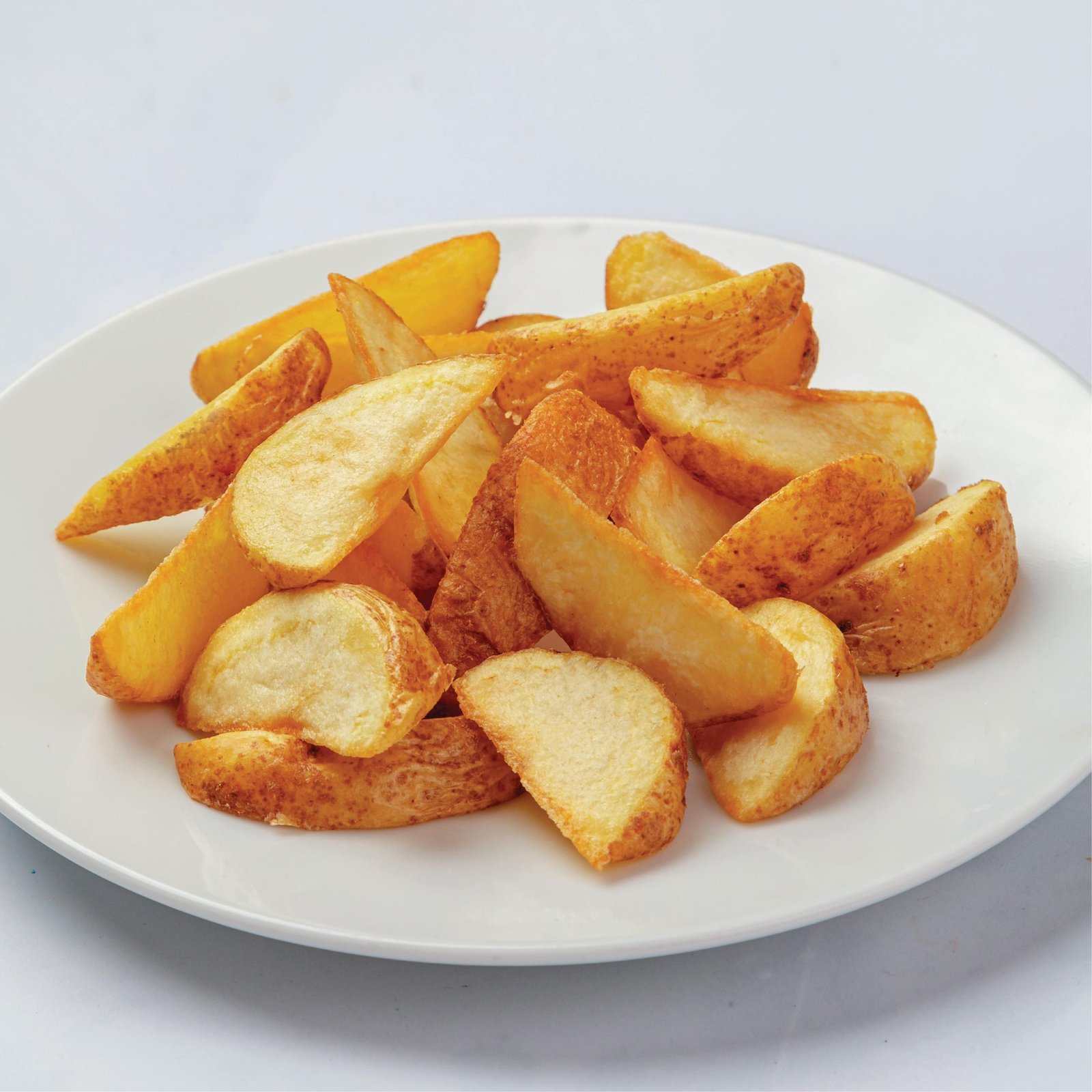 Wedge-Cut-min-scaled