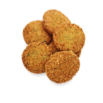 فلافل (حمص)
