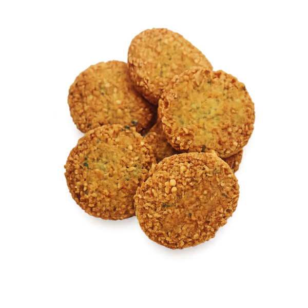 فلافل (حمص)