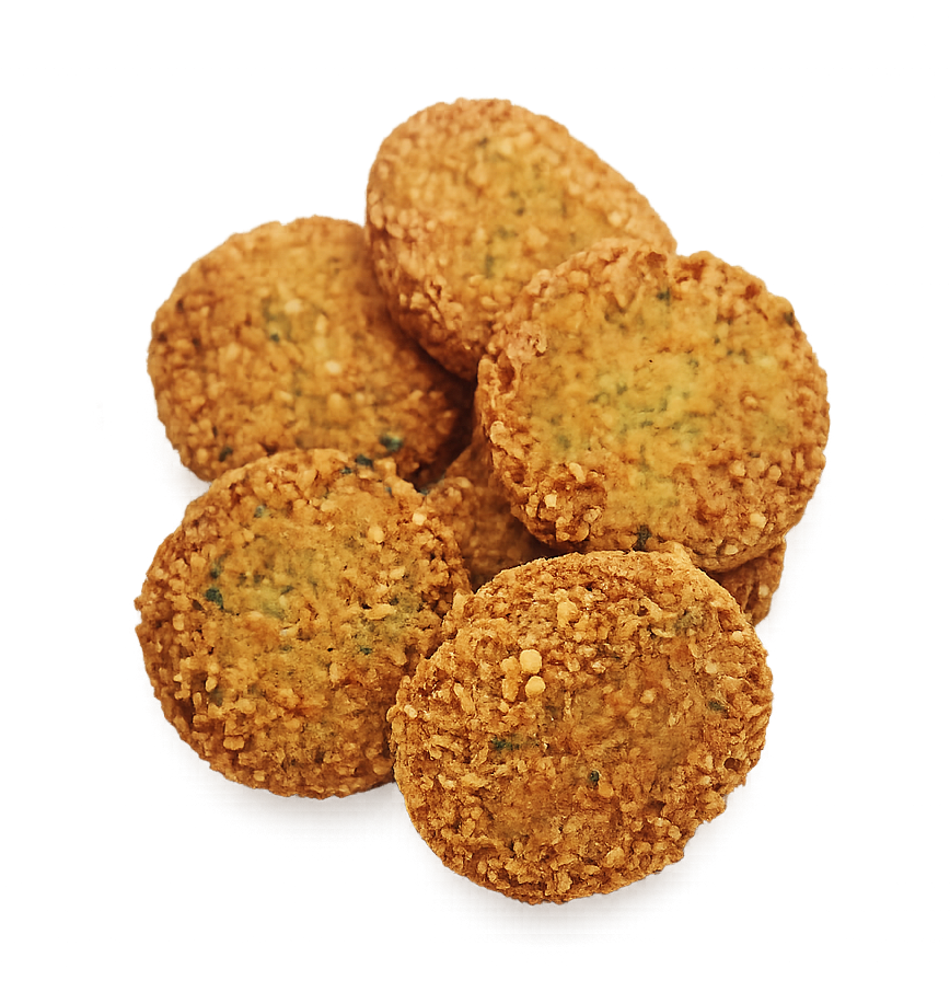 falafel