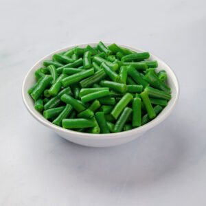 Green Beans