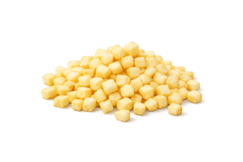 Crispy Cubes  20 mm