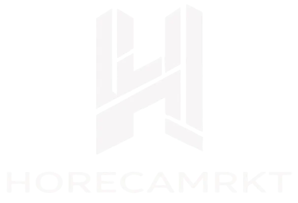 logo-dark