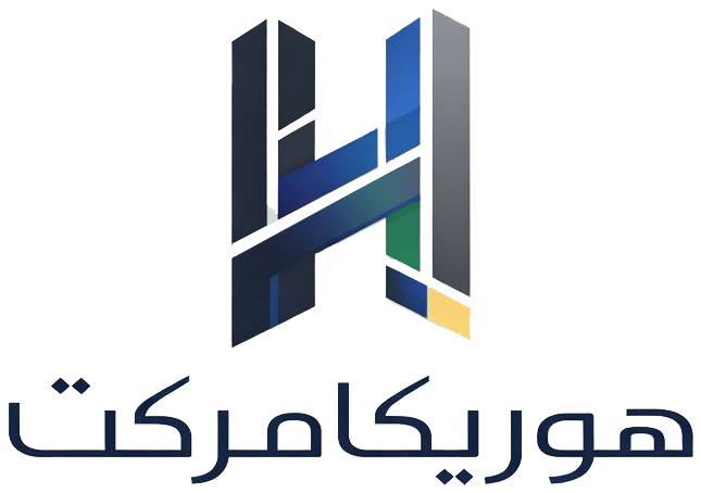 HORECAMRKT