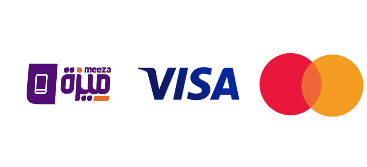 payment