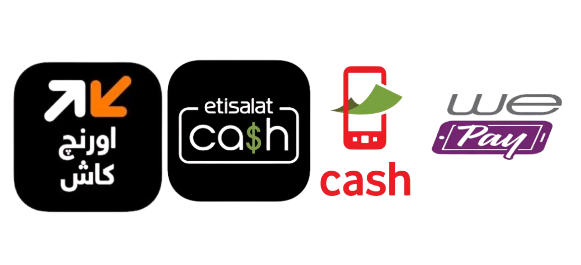 payment