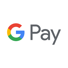payment